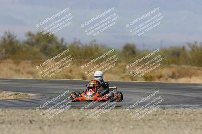 media/Mar-30-2025-Pro Autosports (Sun) [[34ff8f16e0]]/6-Purple Group/Session 2 Bowl Exit/